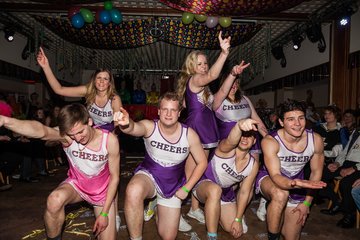 Bild 626 - Latuff 21014 die Wiemersdorfer Karnevalsveranstaltung